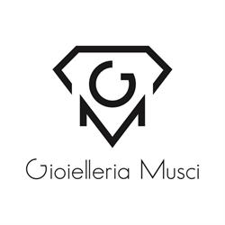 Gioielleria Musci, Catanzaro orari di apertura