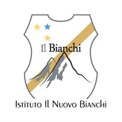 Istituto il nuovo Bianchi Fondazione Grimaldi Onlus, Napoli orari di apertura