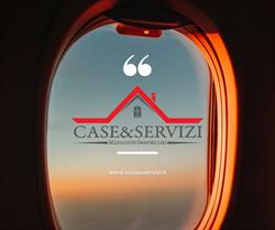 Case&servizi srl Immobiliare, San Giorgio a Cremano orari di apertura