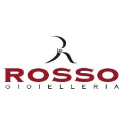 Rosso Gioielleria, Asolo orari di apertura