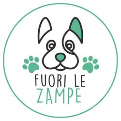 Fuori le zampe ODV, Calderara di Reno orari di apertura