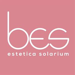 Bes - Estetica e Solarium - Peschiera, Peschiera Borromeo orari di apertura