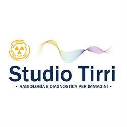 Studio di Radiologia Tirri Convenzionato SSN, Licata orari di apertura