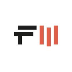 Fe.Metal Srl - Alluminio e Accessori per Serramenti e Infissi, Sabaudia orari di apertura