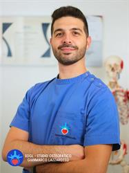 SoGL - Studio Osteopatico Gianmarco Lazzarotto, Desio orari di apertura