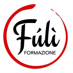 Fulì Scuola di Formazione Professionale, Borgo San Dalmazzo orari di apertura