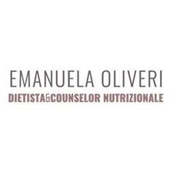 Emanuela Oliveri - Dietista specializzata in Counseling Nutrizionale, Bra orari di apertura