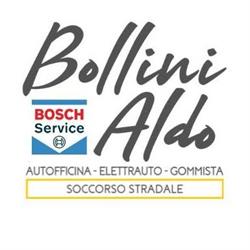 BOLLINI ALDO Autofficina - Elettrauto - Gommista - Soccorso Stradale, Ostiglia orari di apertura