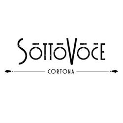 Sottovoce, Cortona orari di apertura
