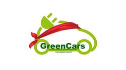 Green Cars Sardegna, Terralba orari di apertura