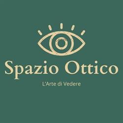 Spazio Ottico, Pistoia orari di apertura