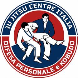 JU JITSU CENTRE ITALIA, Cascina orari di apertura