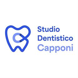 Dott. Niccolò Capponi, Studio Dentistico, Pistoia orari di apertura