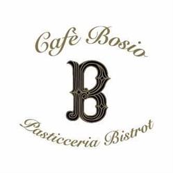 Cafè Bosio - Bar Pasticceria Bistrot, Desenzano del Garda orari di apertura
