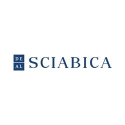 Deal Sciabica, Palermo orari di apertura