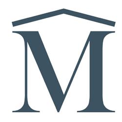 Immobiliare Paola Marangoni, Torino orari di apertura