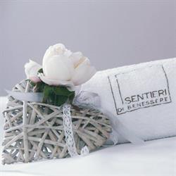 Sentieri Di Benessere, Giussano orari di apertura