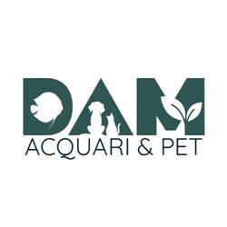DAM Acquari & Pet Sas, Selvazzano Dentro orari di apertura