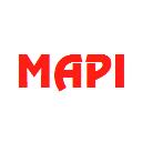 Mapi - Papig Markt, Trodica orari di apertura