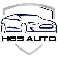 HGS auto, Cantù orari di apertura
