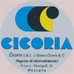 Cicoria s.a.s. di Gianni Cicoria & C., Pescara orari di apertura
