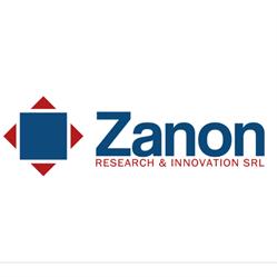 Zanon Research & Innovation Srl, Schio orari di apertura