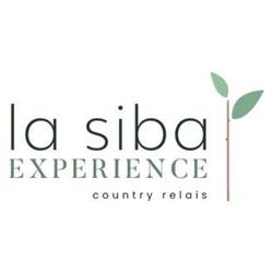 La Siba Experience, Forlì orari di apertura