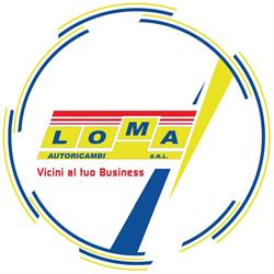 Loma Autoricambi, Terni orari di apertura