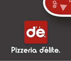 Pizzeria d'élite Selargius, orari di apertura