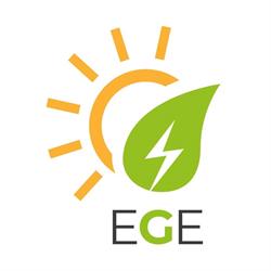 IGM EDILIZIA EFFICIENTAMENTO ENERGETICO E COSTRUZIONI, Roma orari di apertura