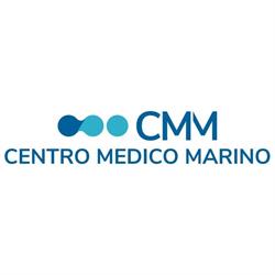 C.M.M. srls Centro Medico Marino, Lentate sul Seveso orari di apertura