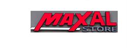 Maxal Store, Milano orari di apertura