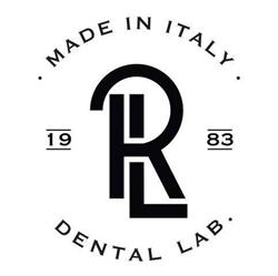Laboratorio Odontotecnico RL di Luca Bellanova, Vicenza orari di apertura