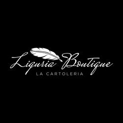 Liguria Boutique la cartoleria, Savona orari di apertura