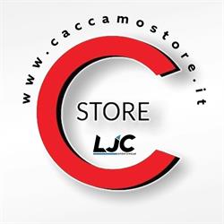 Caccamo Store, Palermo orari di apertura