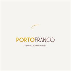 Portofranco L'Enoteca a Marina di Pisa, orari di apertura