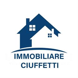 Immobiliare Ciuffetti, Genova orari di apertura