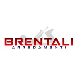 Brentali Arredamenti, Luzzara orari di apertura