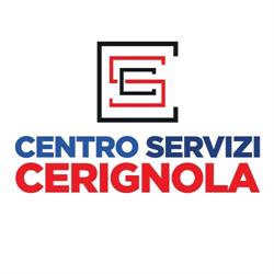 CAF & Patronato Centro Servizi Cerignola, orari di apertura