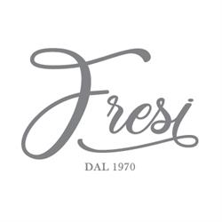 Fresi articoli per la casa, Olbia orari di apertura