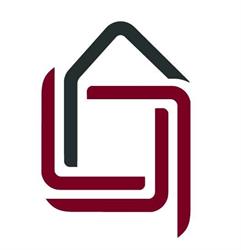 Dedicate Management s.a.s., Ponzano Veneto orari di apertura