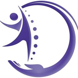 DIENNEPHISIO - DOTT.SSA ANTONIA DE NUZZO, Recale orari di apertura