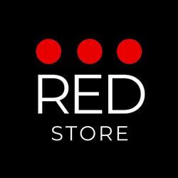 RED store, Oderzo orari di apertura