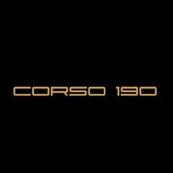 Corso 190 Villafranca, Villafranca di Verona orari di apertura