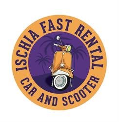 Ischia Fast Rental, Forio orari di apertura