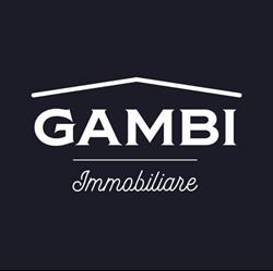 Gambi Immobiliare, Calenzano orari di apertura