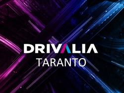Robinson Rent - Drivalia Mobility Store - Taranto, orari di apertura