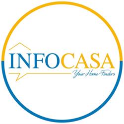 Infocasa di Fabio Filiaci, Folignano orari di apertura