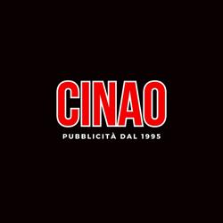 CINAO PUBBLICITÀ (Stampart’95 - Alfa Printing), Menfi orari di apertura