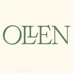 Ollen apartments, Catania orari di apertura